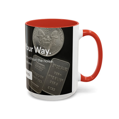 ChatGPT Image Jul 5, 2025, 06_54_11 PM — Accent Mug 11/15oz